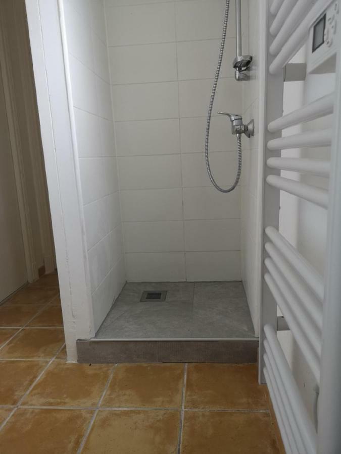 카르카손 Les Portes D'Autan 빌라 외부 사진